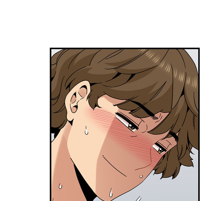 The Turning Point - Chapter 94 [photo 127] - MangaPorn