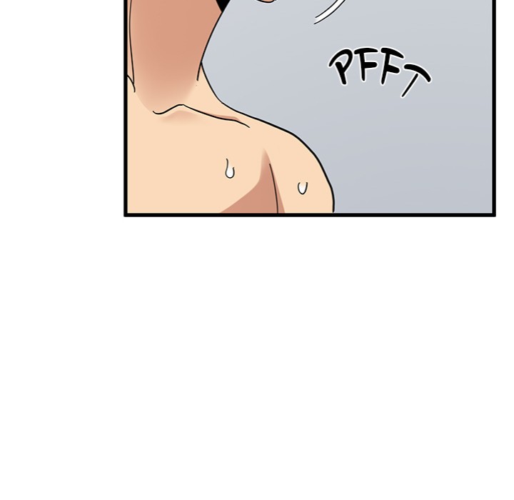 The Turning Point - Chapter 94 [photo 128] - MangaPorn