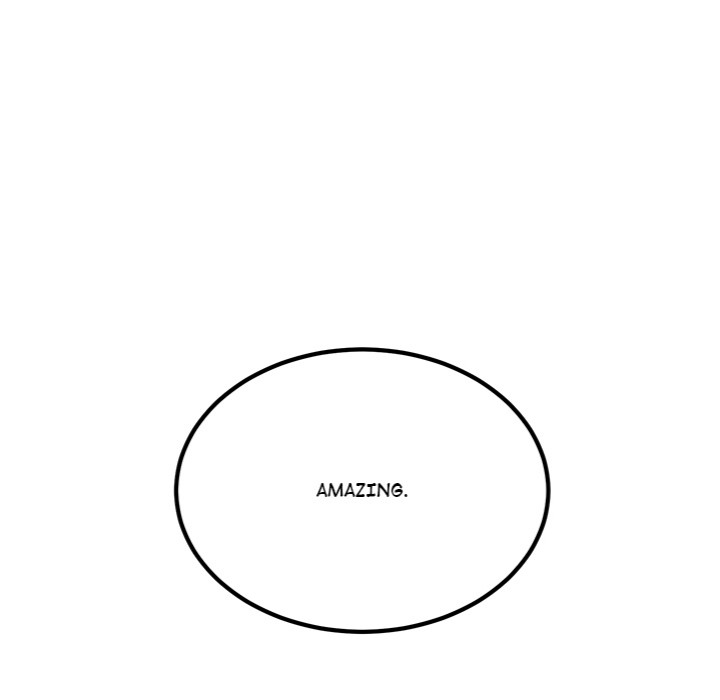 The Turning Point - Chapter 94 [photo 129] - MangaPorn