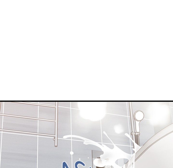 The Turning Point - Chapter 94 [photo 130] - MangaPorn