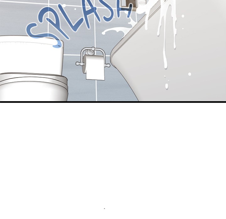 The Turning Point - Chapter 94 [photo 131] - MangaPorn