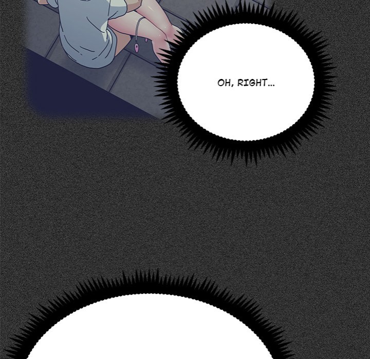 The Turning Point - Chapter 94 [photo 138] - MangaPorn