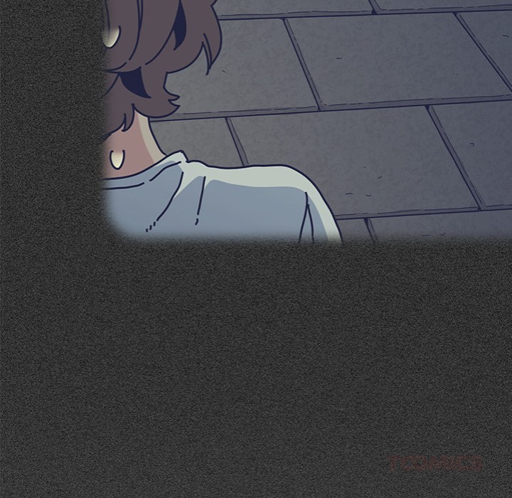 The Turning Point - Chapter 94 [photo 140] - MangaPorn