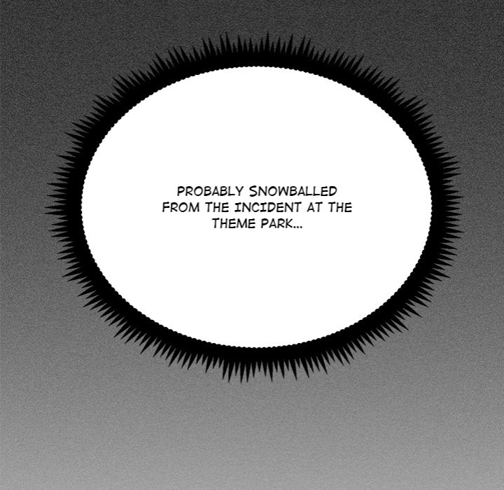 The Turning Point - Chapter 94 [photo 141] - MangaPorn