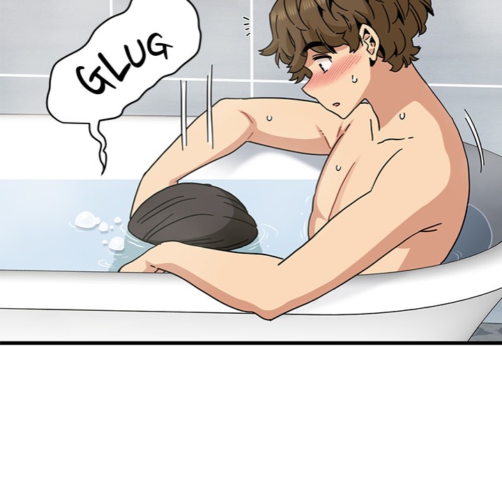 The Turning Point - Chapter 94 [photo 143] - MangaPorn