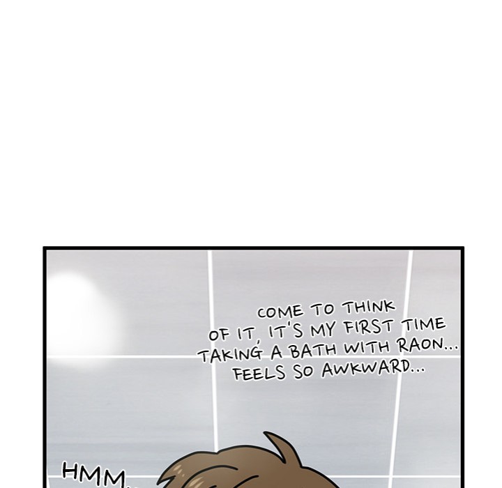 The Turning Point - Chapter 94 [photo 144] - MangaPorn