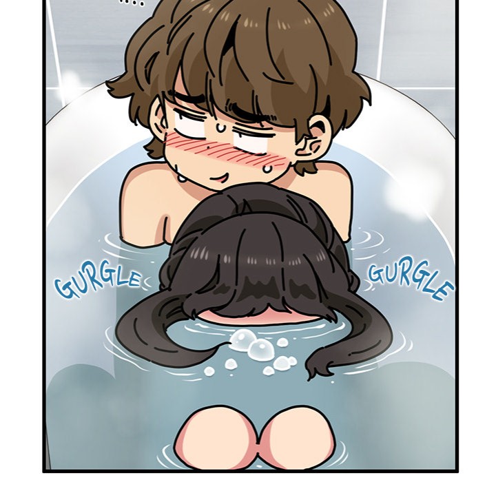 The Turning Point - Chapter 94 [photo 145] - MangaPorn