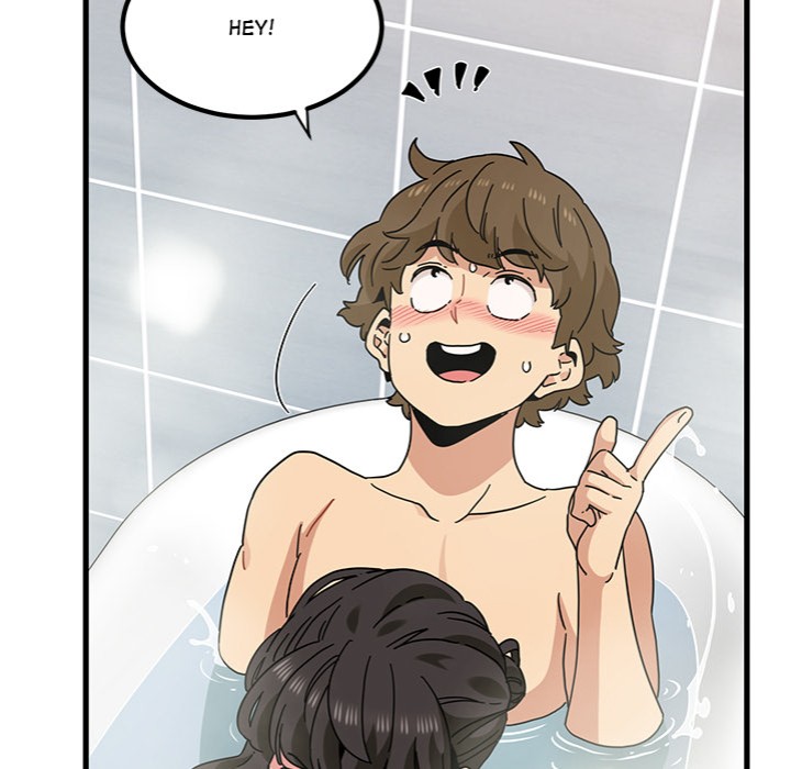 The Turning Point - Chapter 94 [photo 147] - MangaPorn