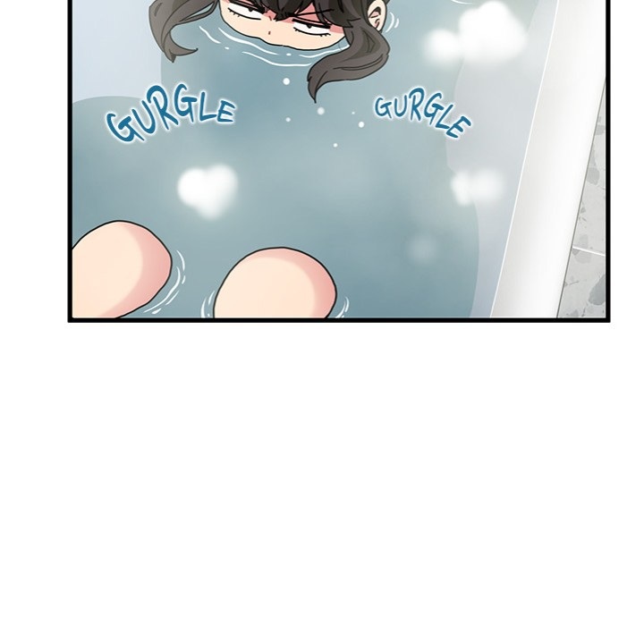 The Turning Point - Chapter 94 [photo 148] - MangaPorn