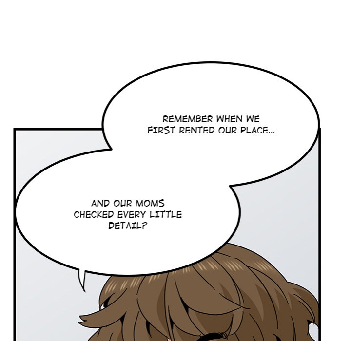 The Turning Point - Chapter 94 [photo 149] - MangaPorn