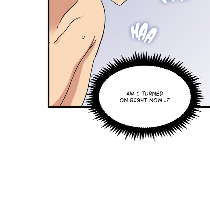 The Turning Point - Chapter 94 [photo 15] - MangaPorn