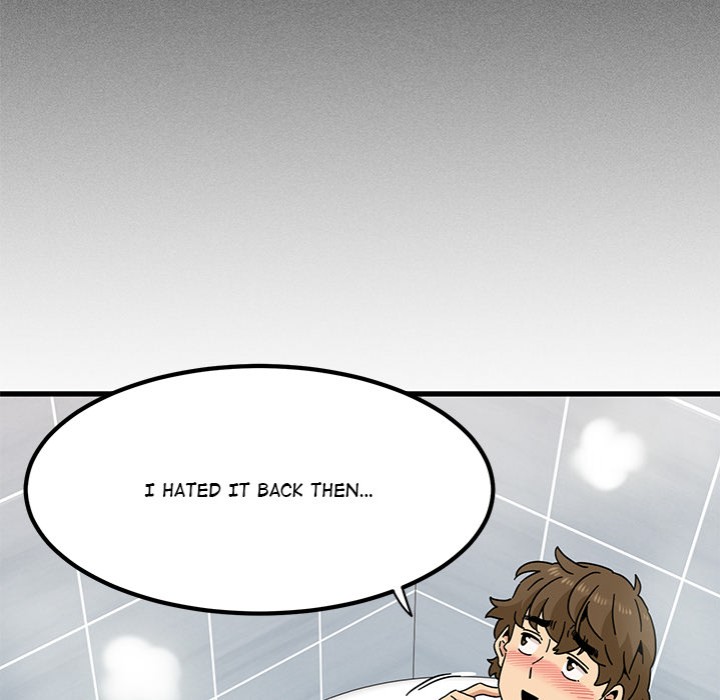 The Turning Point - Chapter 94 [photo 154] - MangaPorn