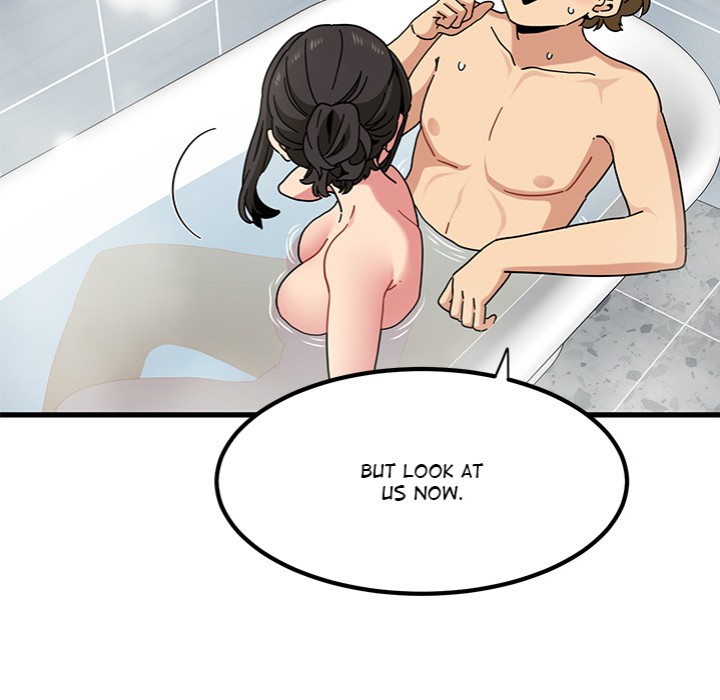 The Turning Point - Chapter 94 [photo 155] - MangaPorn