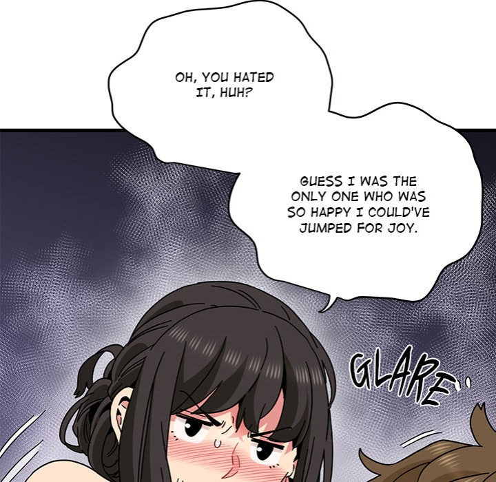 The Turning Point - Chapter 94 [photo 158] - MangaPorn