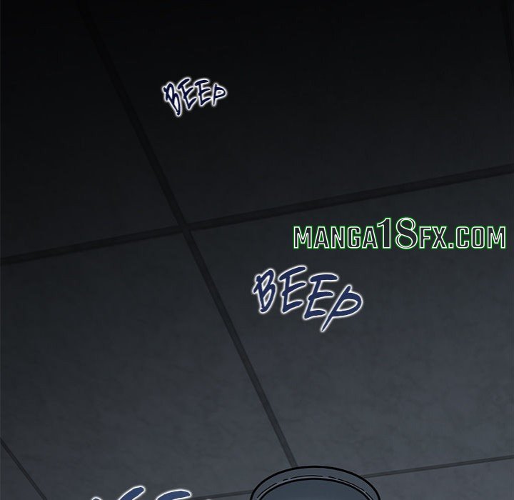 The Turning Point - Chapter 94 [photo 167] - MangaPorn