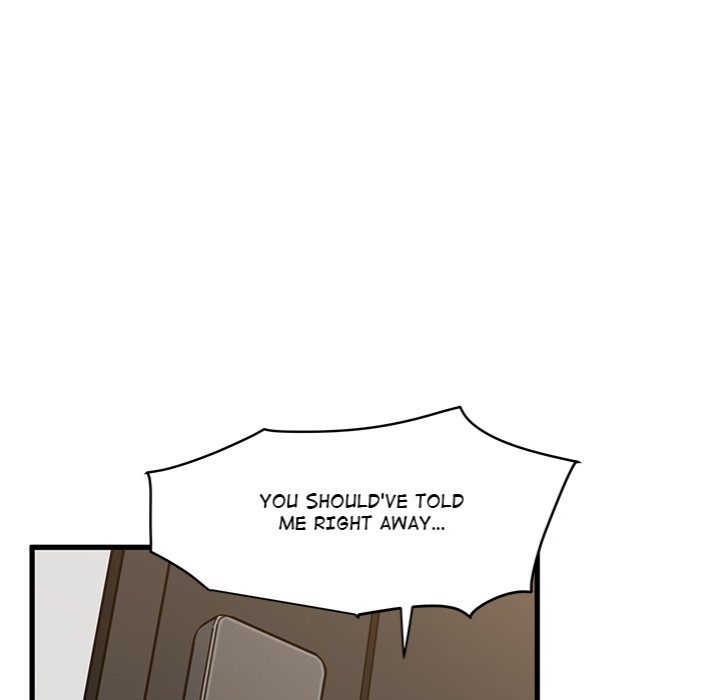 The Turning Point - Chapter 94 [photo 170] - MangaPorn