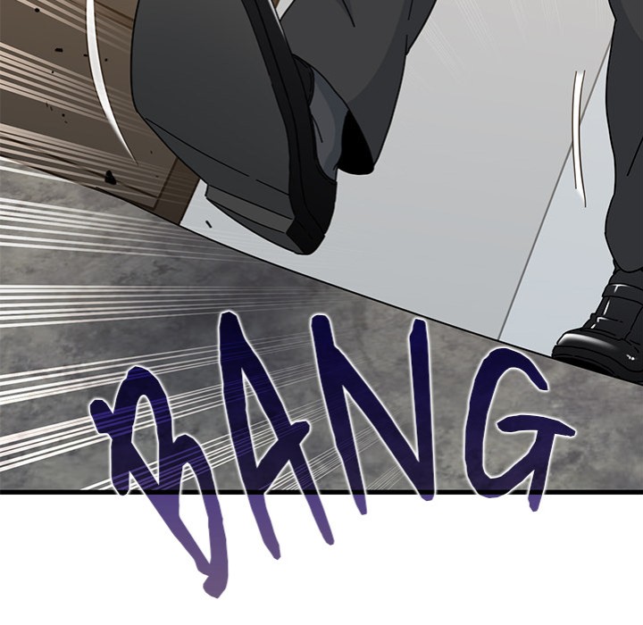 The Turning Point - Chapter 94 [photo 176] - MangaPorn