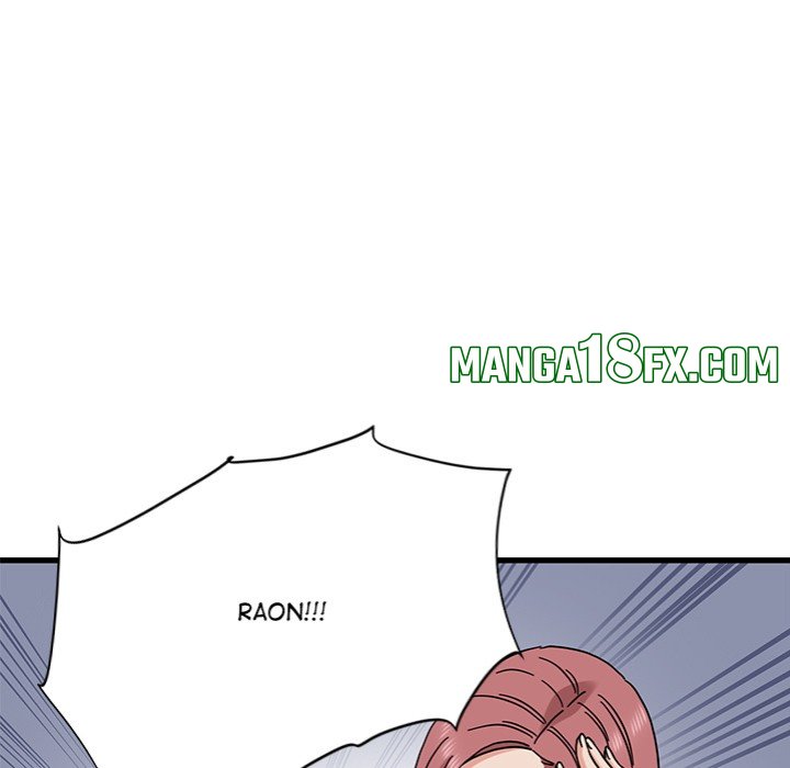 The Turning Point - Chapter 94 [photo 177] - MangaPorn