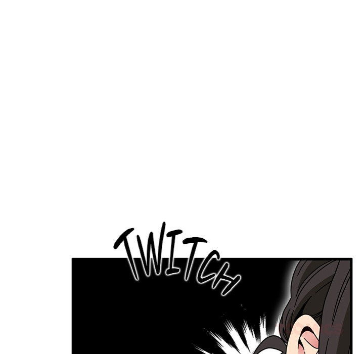 The Turning Point - Chapter 94 [photo 180] - MangaPorn