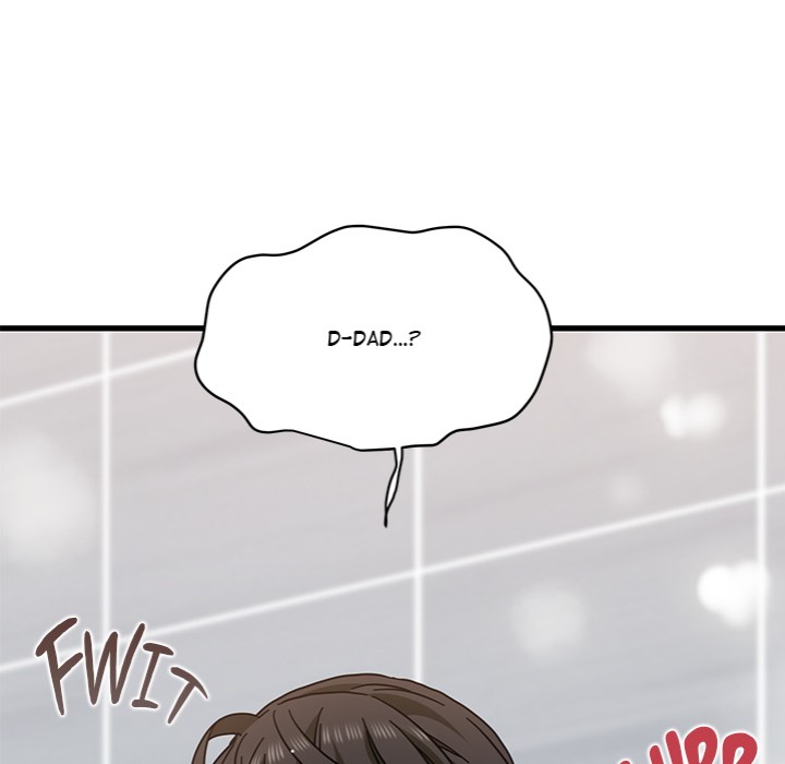 The Turning Point - Chapter 94 [photo 182] - MangaPorn