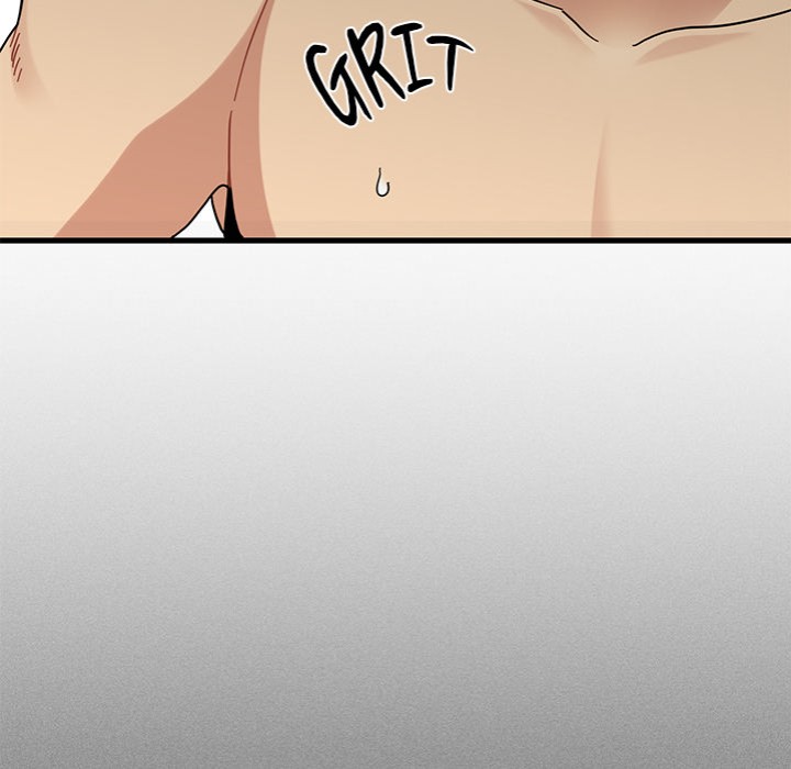 The Turning Point - Chapter 94 [photo 22] - MangaPorn