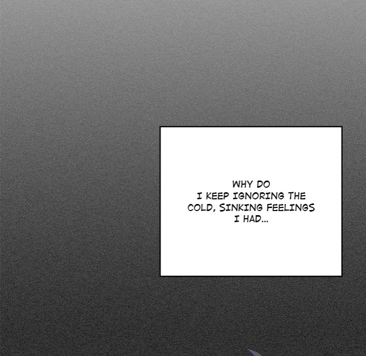 The Turning Point - Chapter 94 [photo 23] - MangaPorn