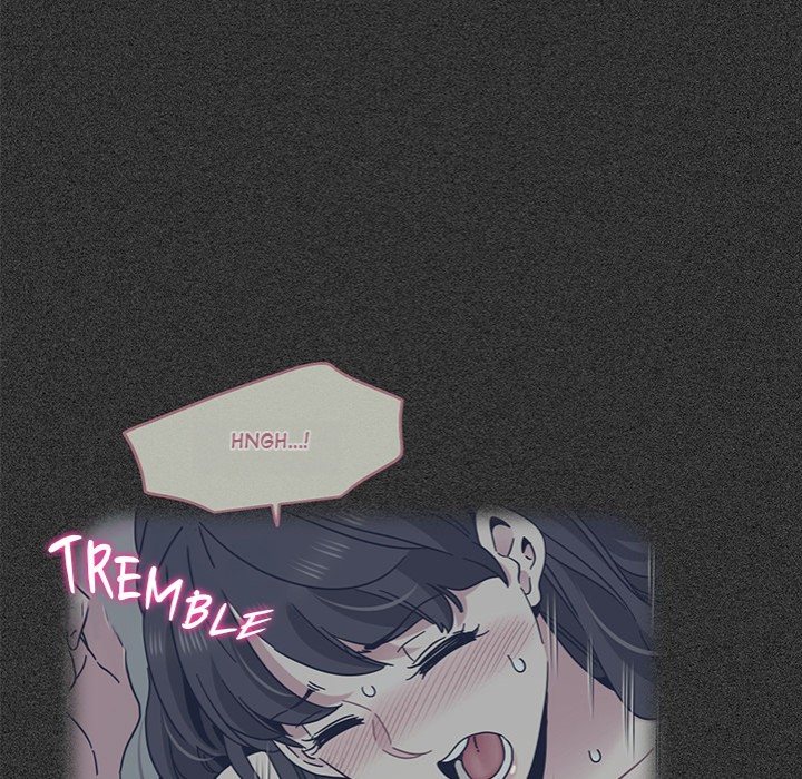 The Turning Point - Chapter 94 [photo 27] - MangaPorn