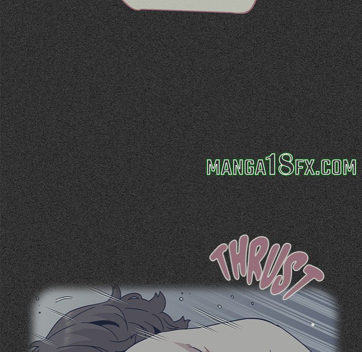 The Turning Point - Chapter 94 [photo 29] - MangaPorn