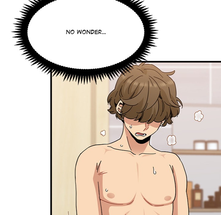 The Turning Point - Chapter 94 [photo 33] - MangaPorn