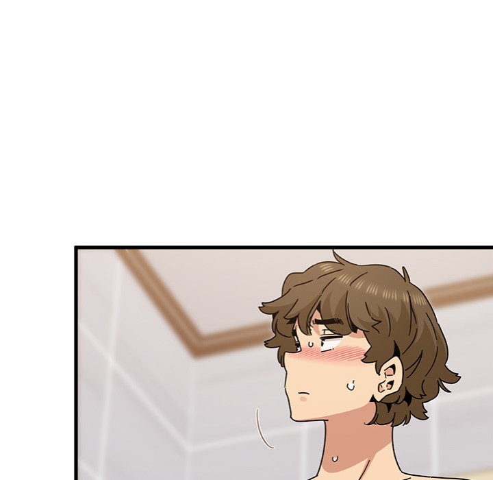 The Turning Point - Chapter 94 [photo 40] - MangaPorn