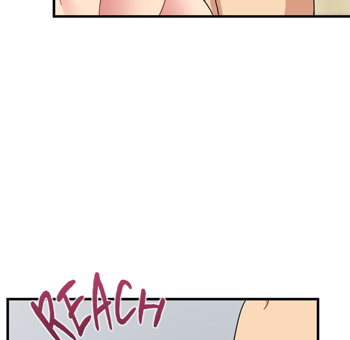 The Turning Point - Chapter 94 [photo 42] - MangaPorn