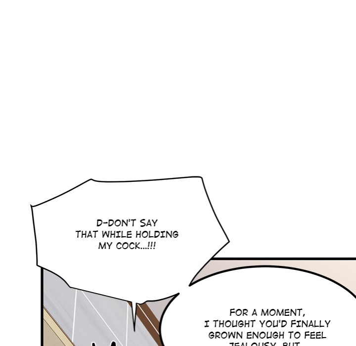 The Turning Point - Chapter 94 [photo 46] - MangaPorn