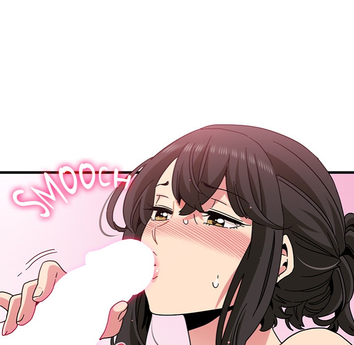 The Turning Point - Chapter 94 [photo 49] - MangaPorn