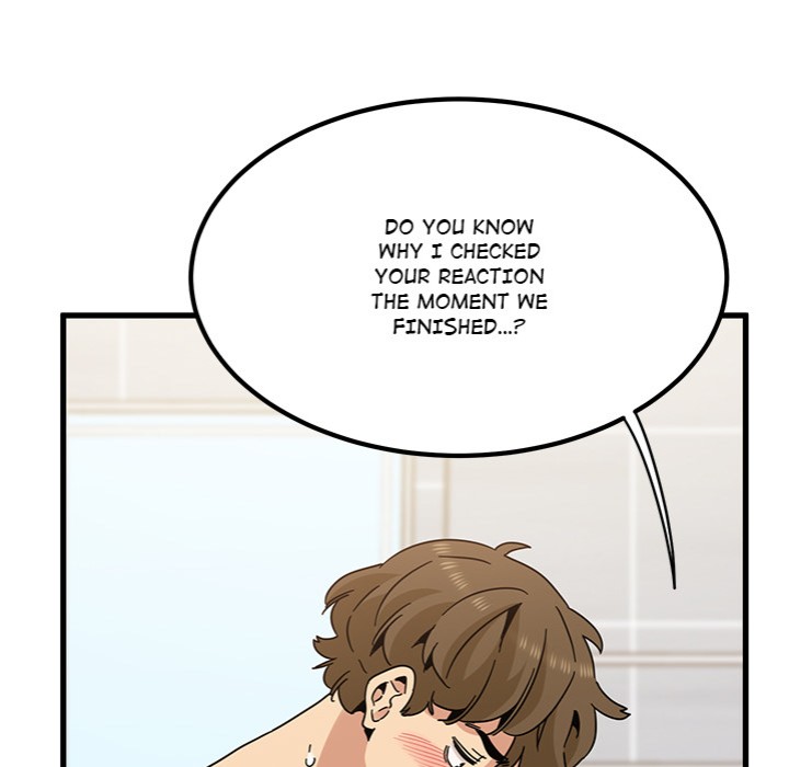 The Turning Point - Chapter 94 [photo 51] - MangaPorn