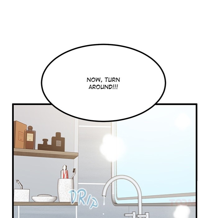 The Turning Point - Chapter 94 [photo 60] - MangaPorn