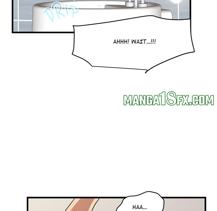 The Turning Point - Chapter 94 [photo 61] - MangaPorn