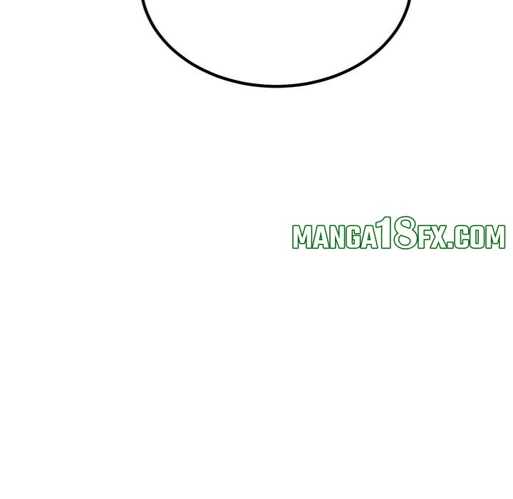 The Turning Point - Chapter 94 [photo 69] - MangaPorn