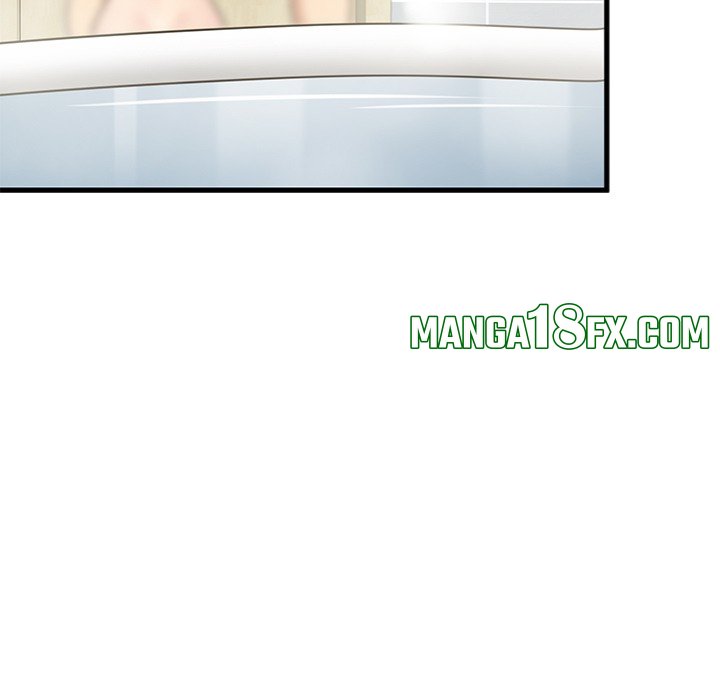 The Turning Point - Chapter 94 [photo 73] - MangaPorn