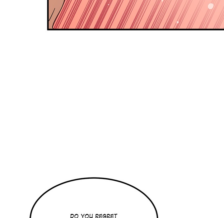 The Turning Point - Chapter 94 [photo 82] - MangaPorn