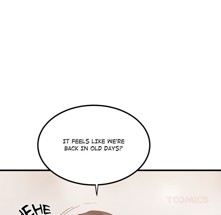 The Turning Point - Chapter 94 [photo 84] - MangaPorn