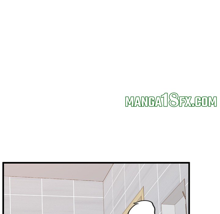 The Turning Point - Chapter 94 [photo 89] - MangaPorn