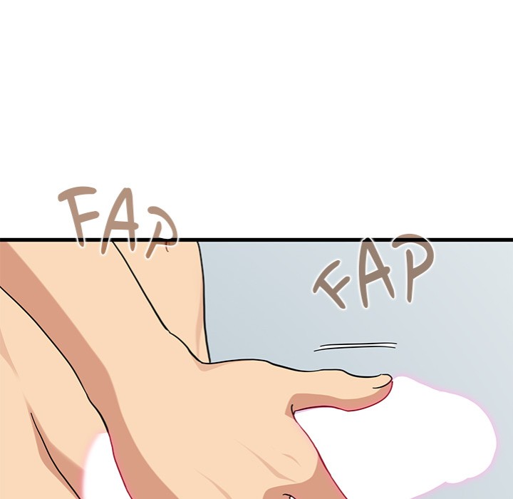 The Turning Point - Chapter 94 [photo 9] - MangaPorn