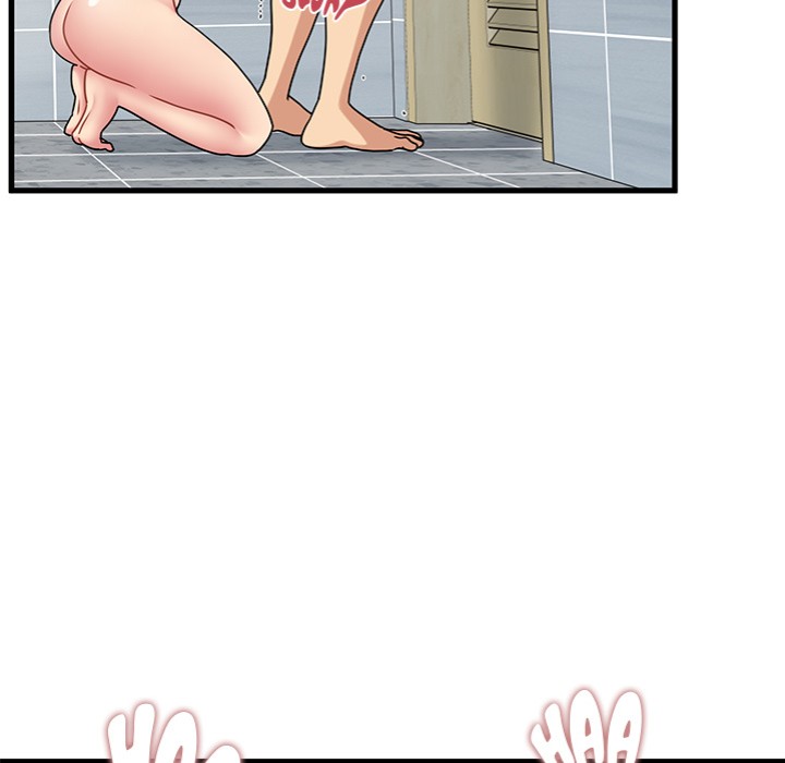 The Turning Point - Chapter 94 [photo 91] - MangaPorn