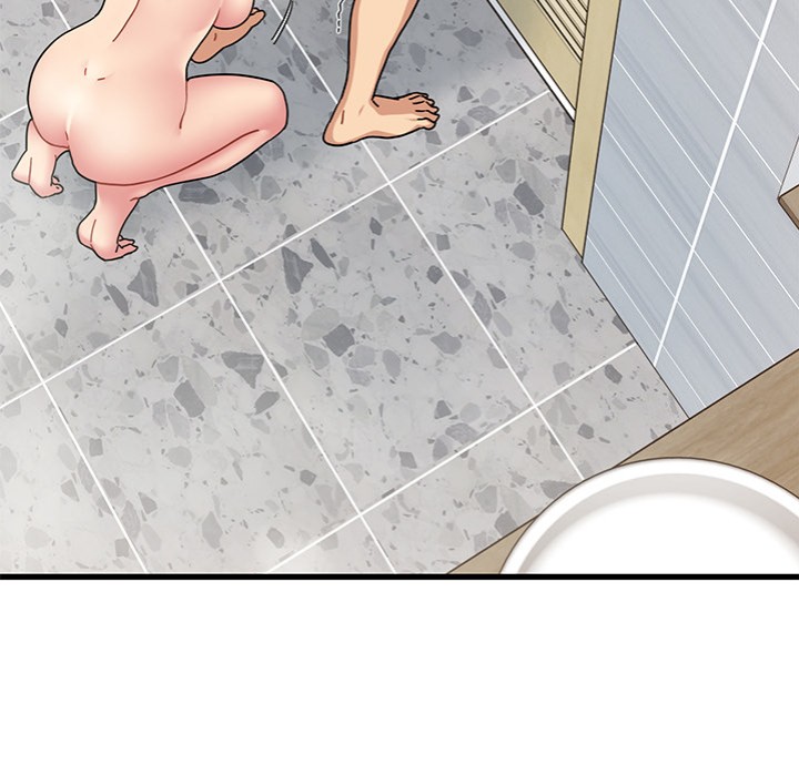 The Turning Point - Chapter 94 [photo 95] - MangaPorn