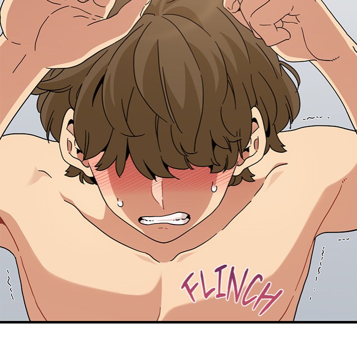 The Turning Point - Chapter 94 [photo 97] - MangaPorn