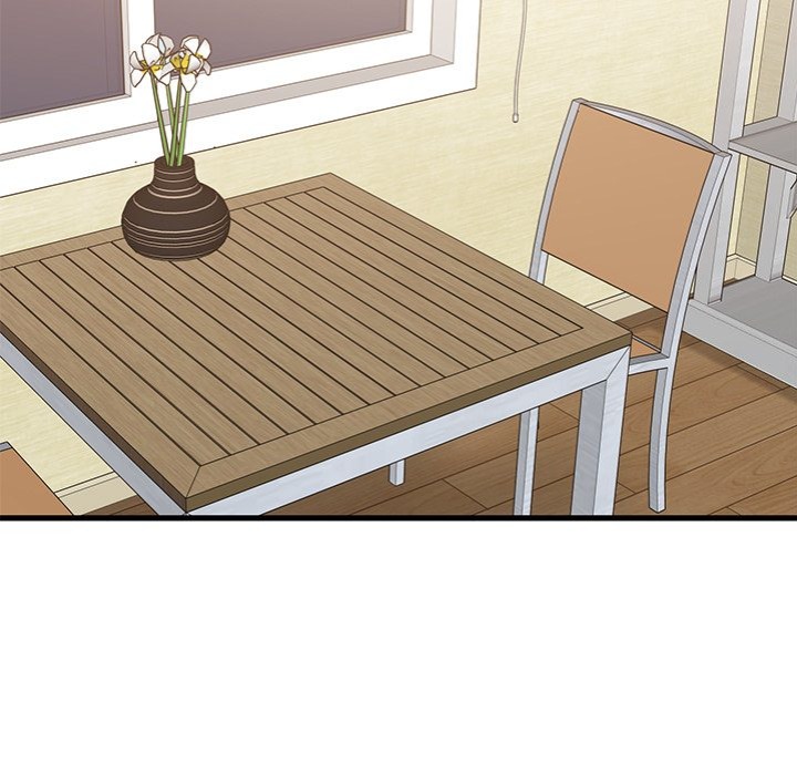 The Turning Point - Chapter 95 [photo 101] - MangaPorn