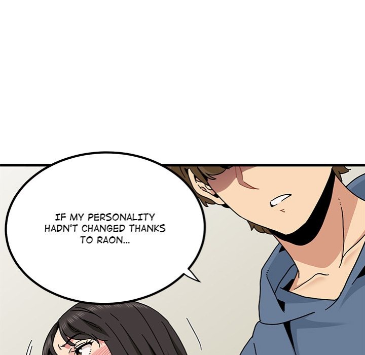 The Turning Point - Chapter 95 [photo 105] - MangaPorn