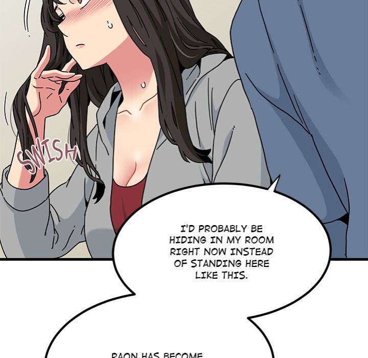 The Turning Point - Chapter 95 [photo 106] - MangaPorn