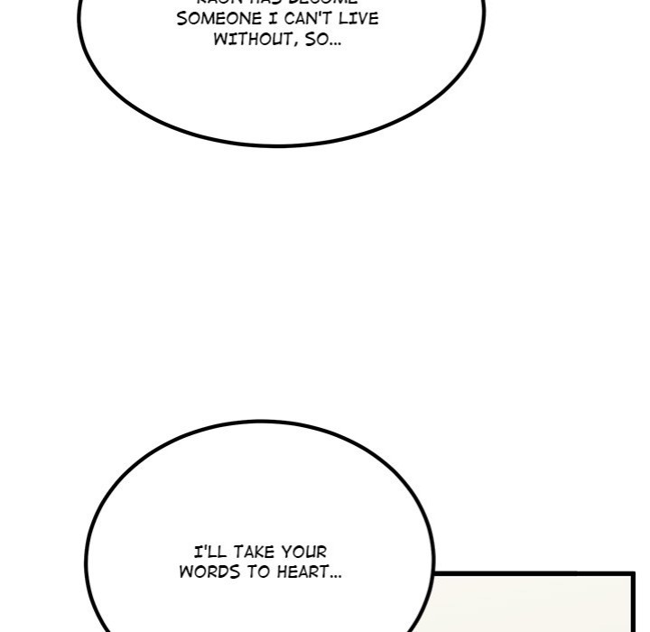 The Turning Point - Chapter 95 [photo 107] - MangaPorn