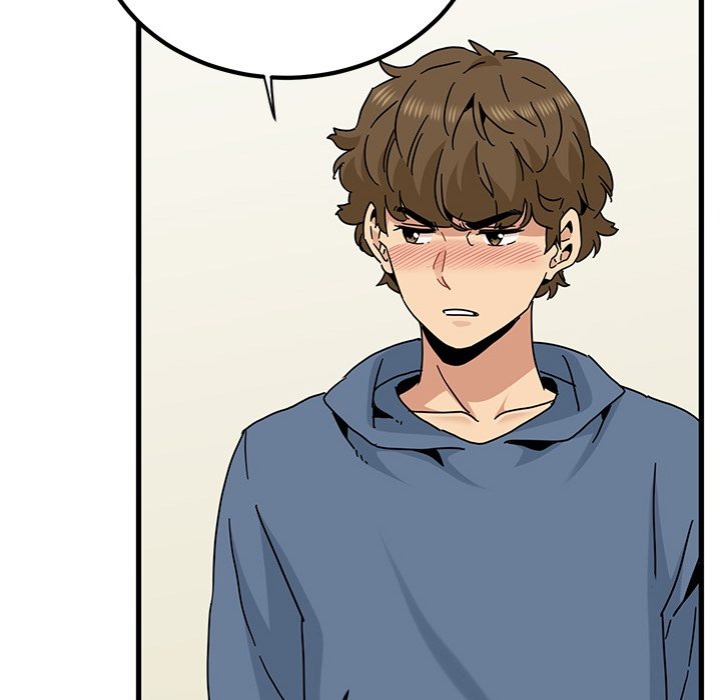 The Turning Point - Chapter 95 [photo 108] - MangaPorn